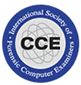 cce