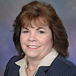 Ms. Patricia A. Kotze Co-Founder