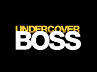 Read more about the article Undercover Boss: Where Reality TV Intersects with the Workplace